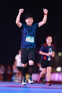 BIB: 
                            <button type="button" onclick="openModal(24549446)" class="btn btn-primary btn-sm float-right btn-popup" data-toggle="modal" data-target=".modal-high-quality">
                        <i class="fas fa-shopping-cart"></i> Add to Cart
                    </button>
                                            <button type="button" onclick="isThisMe(24549446, true)" class="btn btn-success btn-sm float-right btn-popup btn-isme hidden" data-toggle="tooltip" data-placement="bottom" title="นี่คือรูปของคุณใช่ไหม คลิกที่นี่เพื่อเอาเข้าอัลบั้ม">
                        <i class="fas fa-plus"></i> Add to album
                    </button>
                    <button type="button" onclick="isThisMe(24549446, false)" class="btn btn-warning btn-sm float-right btn-popup btn-isnotme hidden">
                        <i class="fas fa-ban"></i> Remove from album
                    </button>